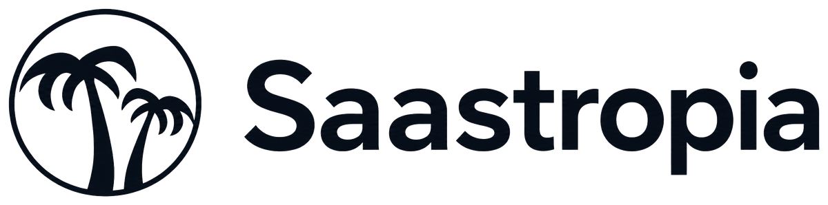 Saastropia